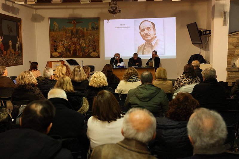 616126667 10215472520681757 3810001444267620387 n