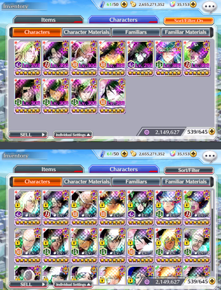 Screenshot 2026 08 03 210453