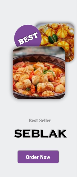 Recommendation