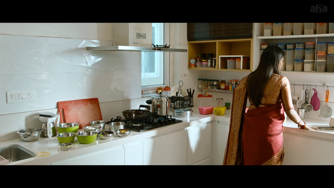 vlcsnap-2025-04-21-20h09m32s256