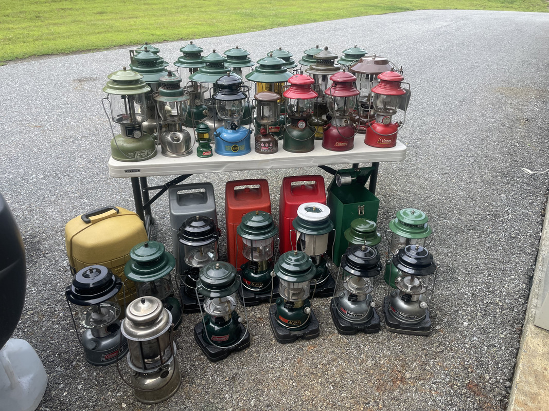 55A9730C-870A-4A5E-844A-E81429DA332D