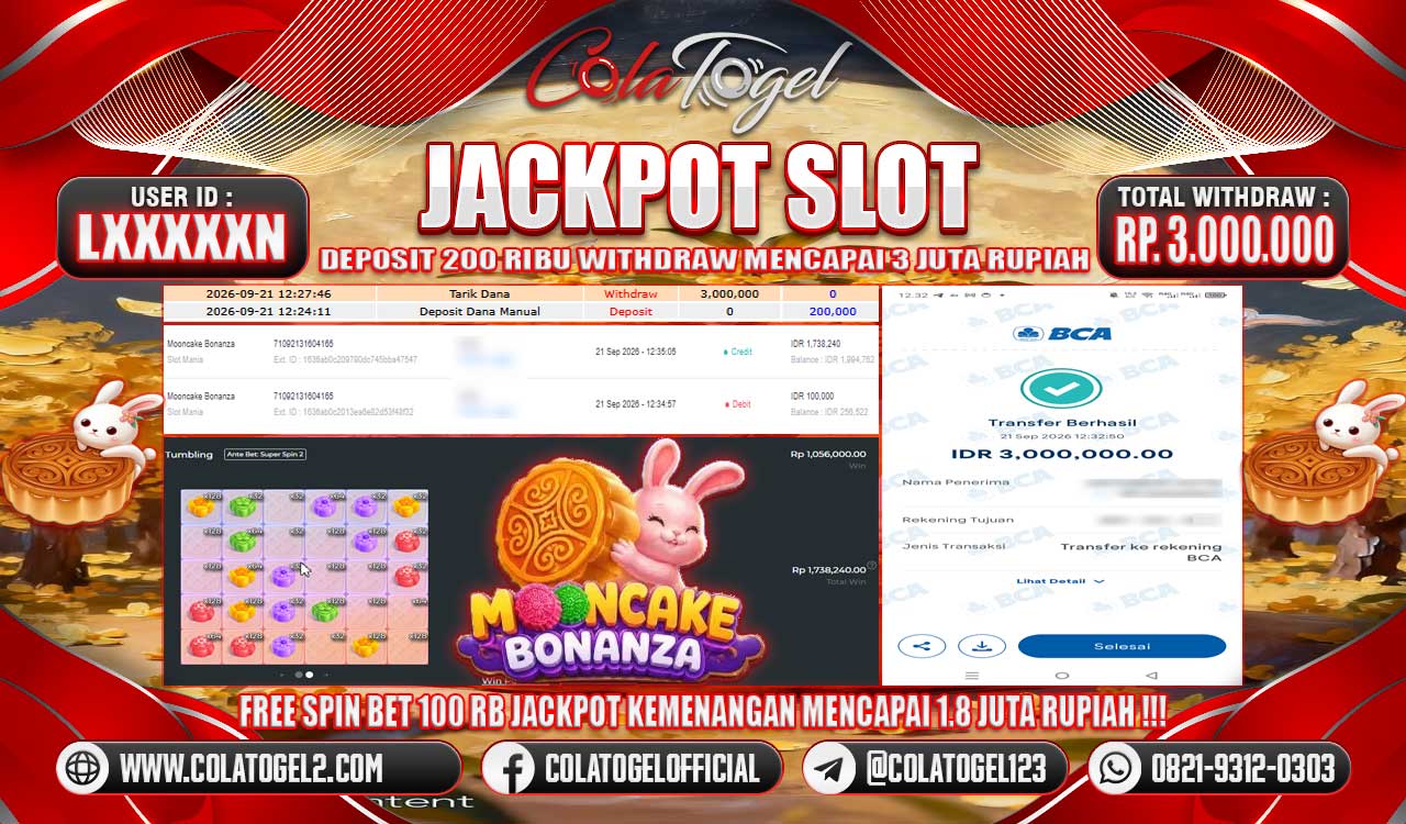 jackpot-slot-gacorr-12-53-58-2026-09-21