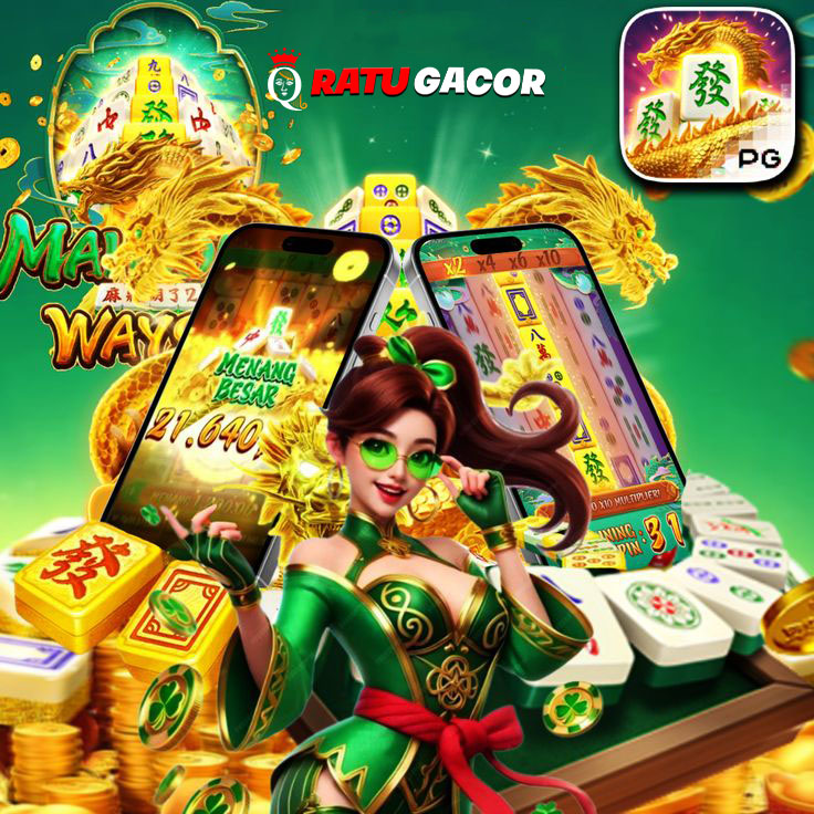 Ratugacor: Situs Buah Sweet Bonanza Bet 400 Perak Slot Online Di Indonesia