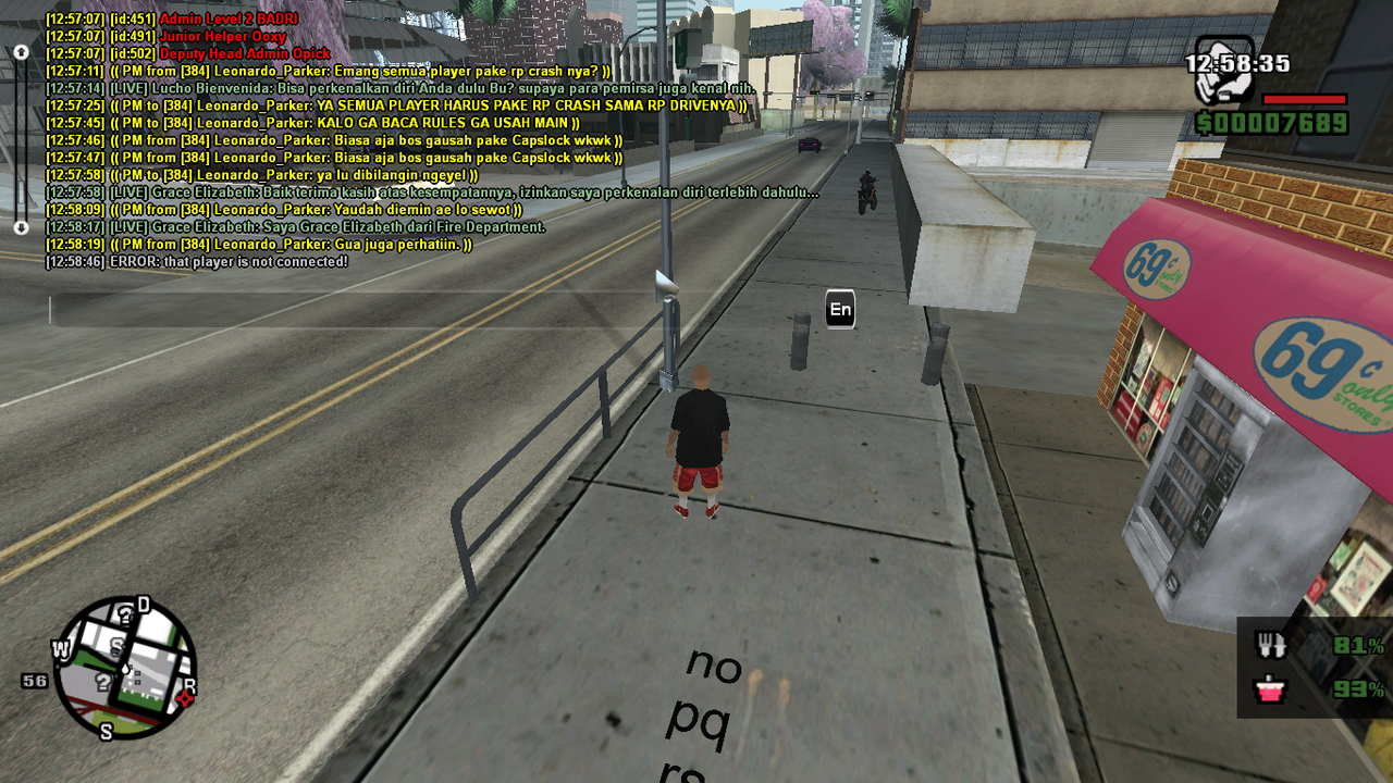 samp-21-01-2023-12-59-32.png
