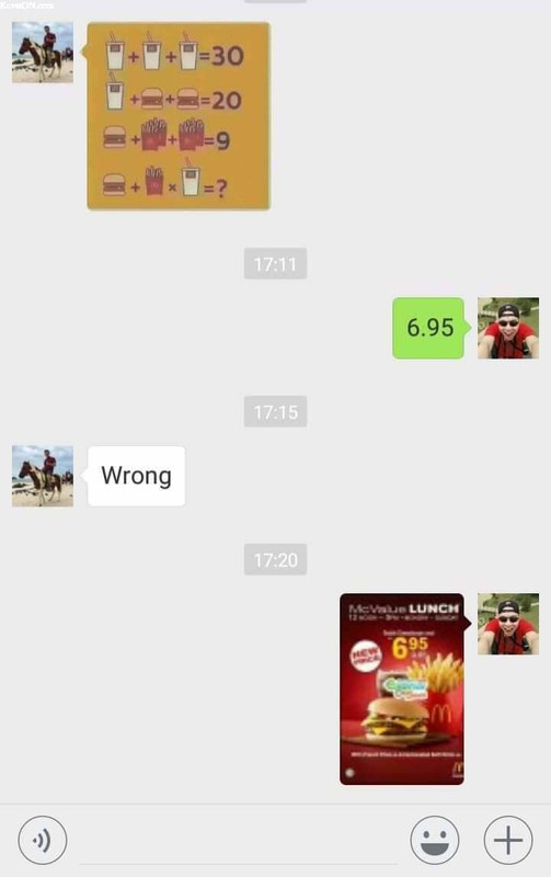 6_95