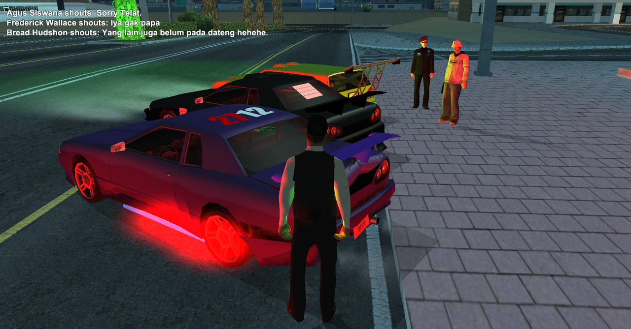 SRS1-1.png