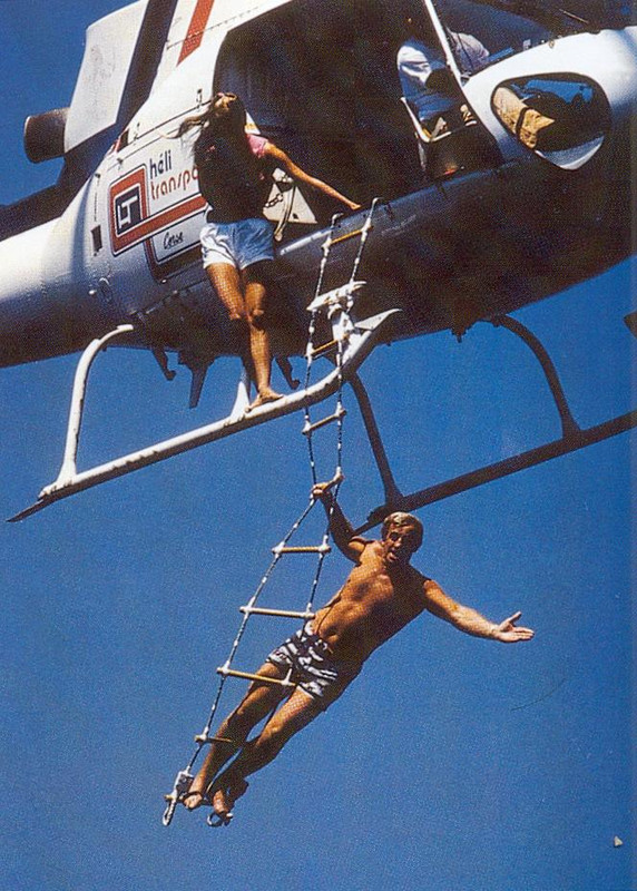jean_paul_belmondo_c05