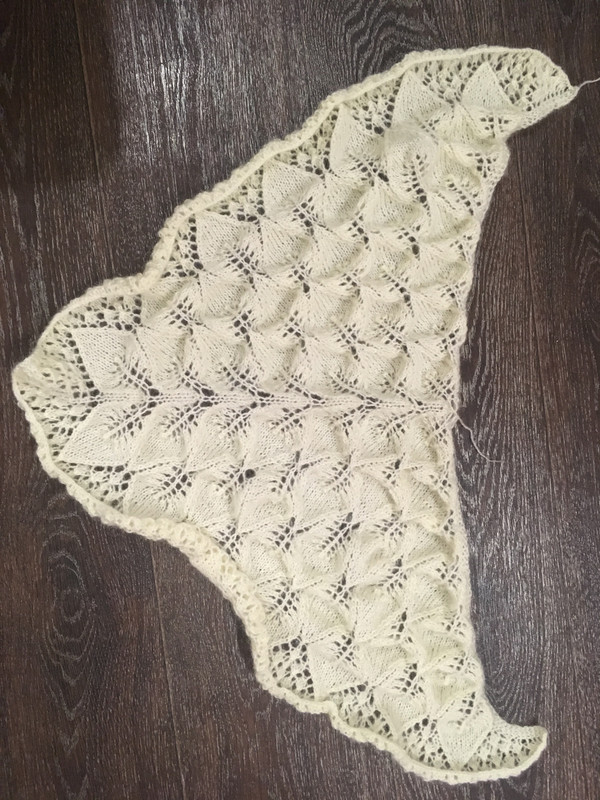 F62AE314-C1D1-48AE-B5A3-B71ADEF9DFB9