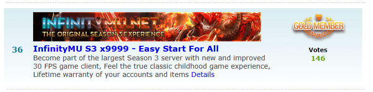 ss2.png