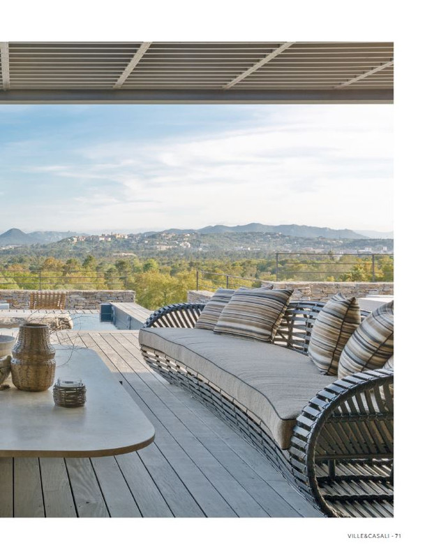 Ville e Casali - Lug 2024 (12)