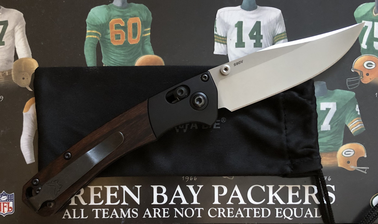 CE8DAA50-F271-47C5-B0C7-1EF6B06E1FB9