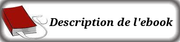 description-ebook.png