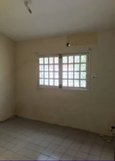Casa Iputinga - Quarto 1