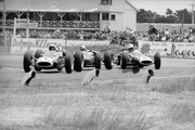 Tasman Series from 1964 6401-Round1-BW-2