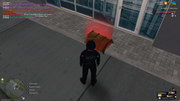 UKRAINE-GTA-11-07-2025-19-57-25