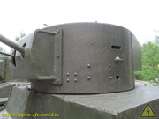 IMG-5244