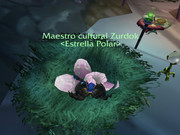 WoWScrnShot_122523_114957