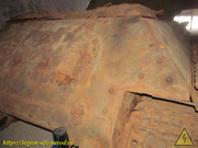 IMG-5932