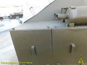 DSCN3478