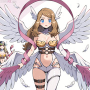 0198d9ba-7b38-7766-ba6b-ed432e18668a