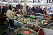 IMG-5371