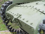 IMG-0070