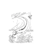 https://i.postimg.cc/Bj13t7vW/dinosaur-01.webp