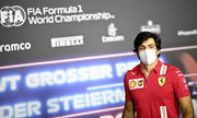 [Imagen: f1-gp-stiria-giovedi-111.jpg]