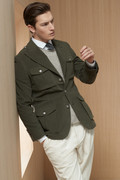 HM-BCFW19-Y