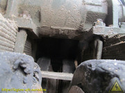 T-26-Kuhmo-435
