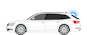 Skoda-Superb-ASO-responding