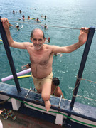 Atividade 08.04 (12)