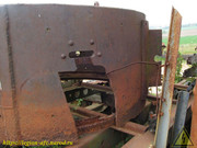 IMG-4708