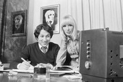 dany-saval-b36