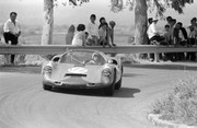 Targa Florio (Part 4) 1960 - 1969  - Page 13 1968-TF-172-005