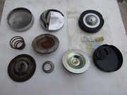IMG-4731.jpg
