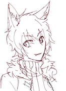 032-ATIn-Wy-M
