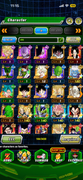 Screenshot-2026-03-10-025428