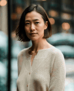 Reverse Cowgirl 1 Cumshot