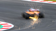 [Imagen: Daniel-Ricciardo-Mc-Laren-Formel-1-GP-Tu...839427.jpg]