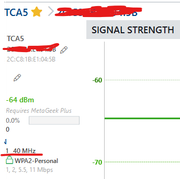 Screenshot 2022-04-04 105247