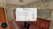 Screenshot-2026-10-02-10-10-50-12-40deb401b9ffe8e1df2f1cc5ba480b12