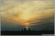https://i.postimg.cc/Bj1wM00C/solstice1-Anne-Sudworth.jpg