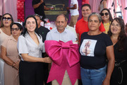 IMG-1156