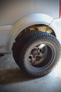 Taille pneus Jimny DSCF0674
