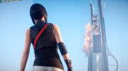 MirrorsEdgeCatalyst_2021_09_26_15_07_24_948
