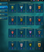 Screenshot-2026-04-27-162952