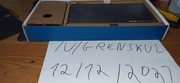 IMG-20211212-173249-075