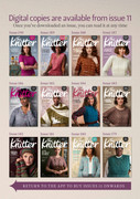The-Knitter-195-2023-87