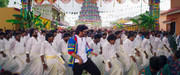 The-Rajasaab0367